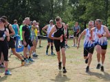 Aflossingszone 2015 - 393.jpg